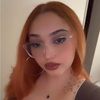 arelyortega876